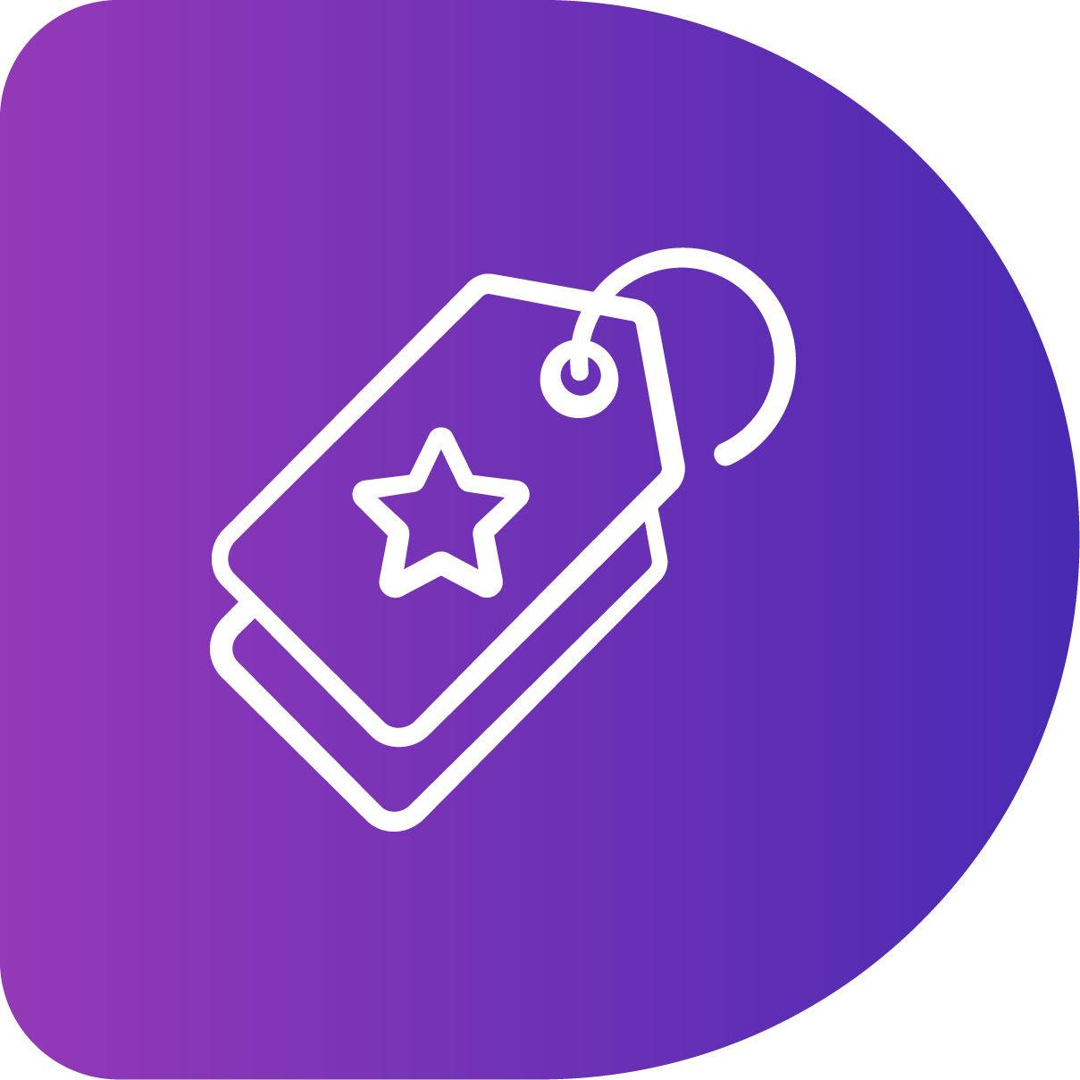 Icon White Label Solutions Fond Violet Digitrips Partners