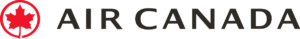 Air Canada