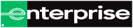 Enterprise