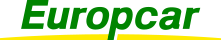 Europcar