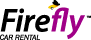 Firefly
