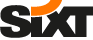 Sixt
