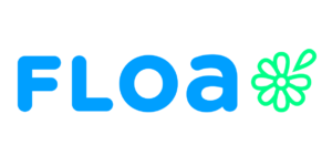 Floa