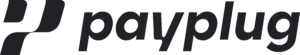 Payplug