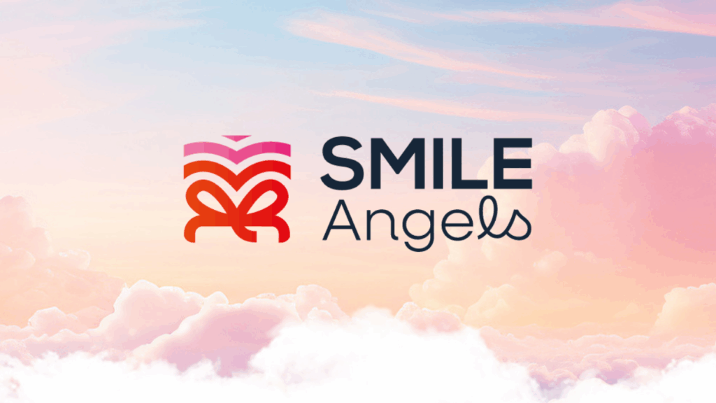 Smile Angels programme de fidélité agents de voyages