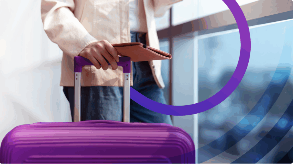 White label for e-merchants and loyalty programs by DIGITRIPS Partners