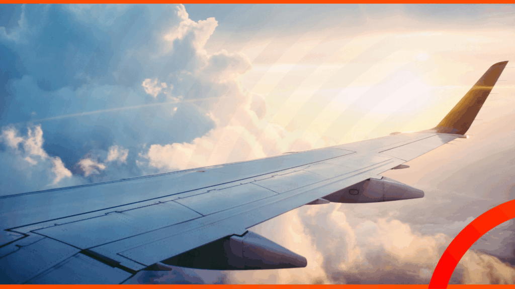 Réservation de vols DIGITRIPS Pro