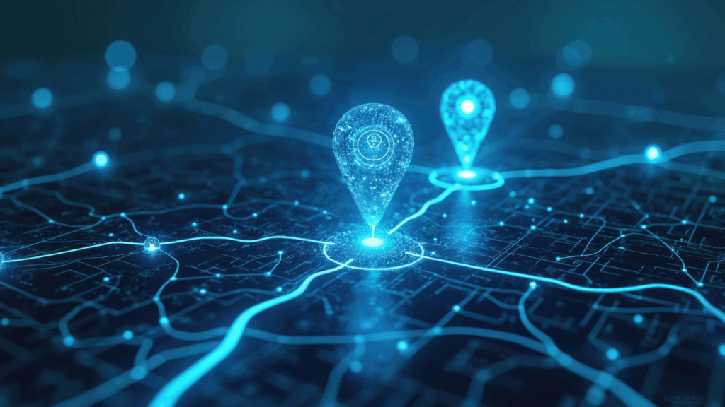 From Koedia to DIGITRIPS Tech, 10 years of travel tech