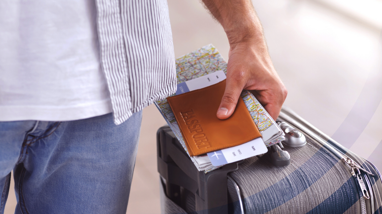 DIGITRIPS Partners : dix ans de partenariats avec les CSE de France