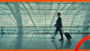 Débuter dans le tourisme et la distribution de voyage : quatre conseils de DIGITRIPS