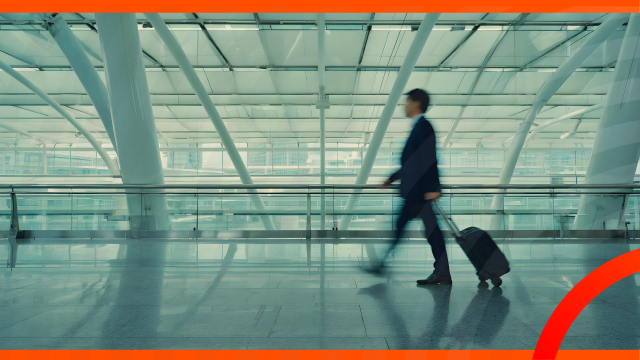 Débuter dans le tourisme et la distribution de voyage : quatre conseils de DIGITRIPS