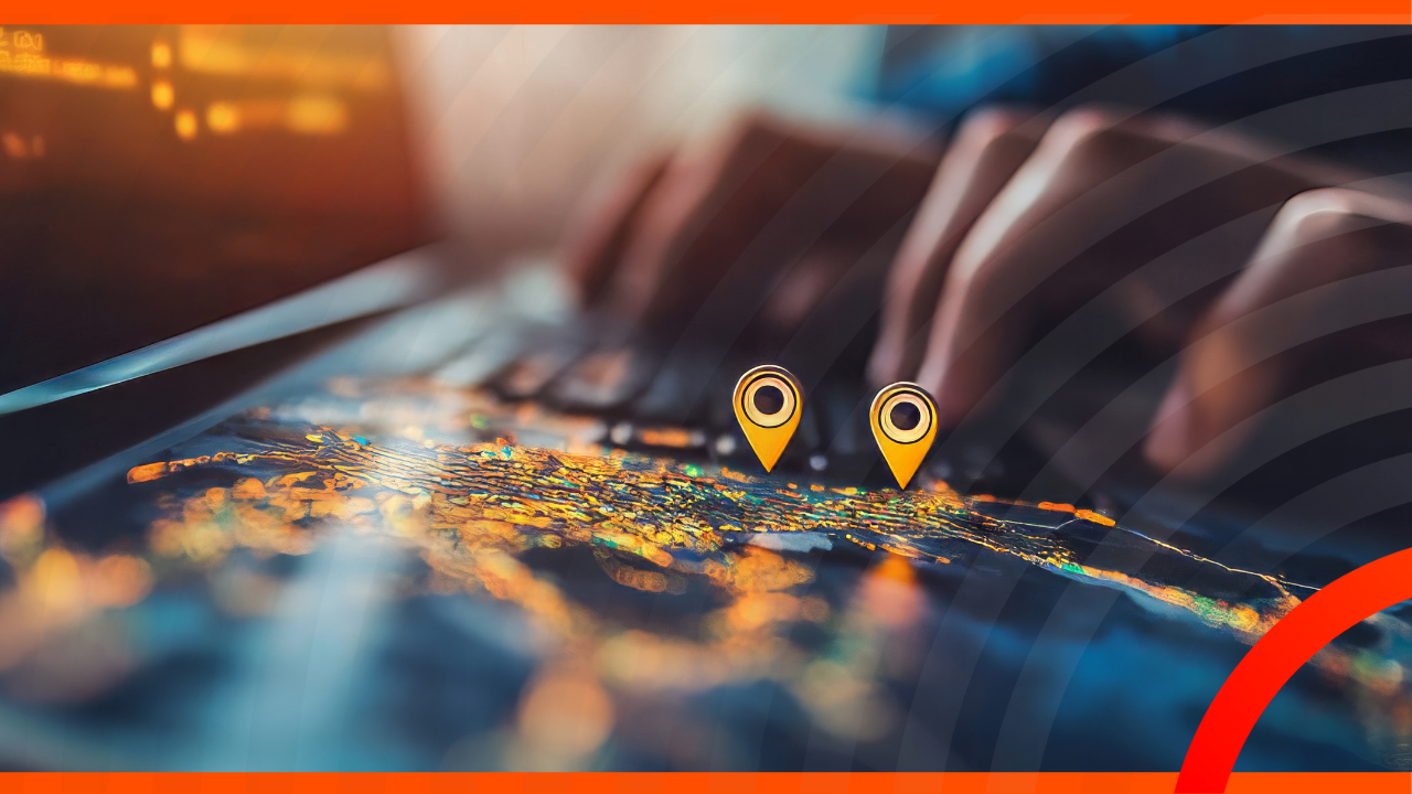 C'est quoi la distribution de voyage?