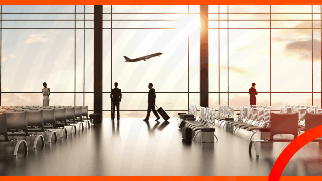 Tendances voyage du baromètre DIGITRIPS L'Echo Touristique janvier 2026