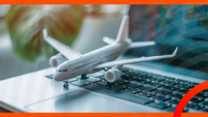 Comment choisir un logiciel de réservation pour agent de voyage ?