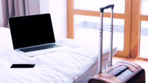 Bed bank, contrats directs : définitions et avantages par DIGITRIPS