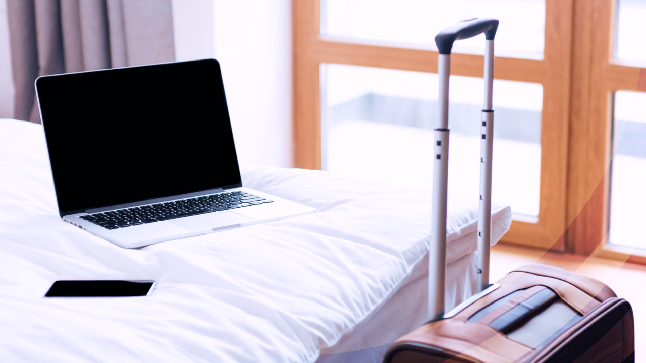 Bed bank, contrats directs : définitions et avantages par DIGITRIPS